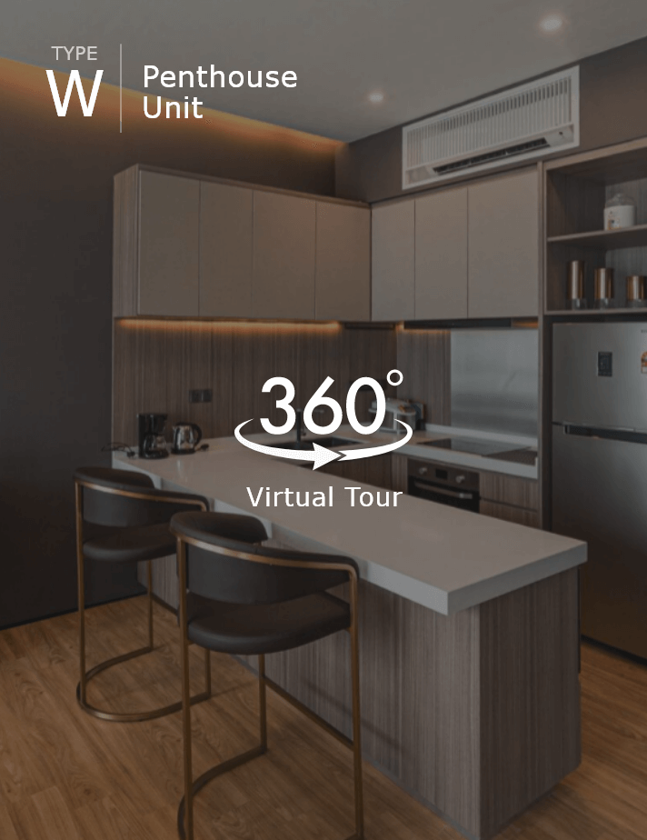 virtual_tour_typeW